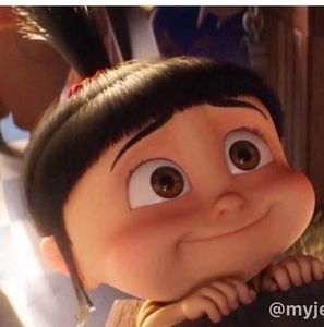 Meet your Posher, Inday